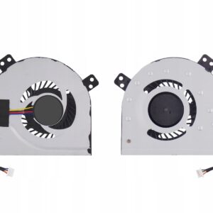 Cooler/FAN laptop Lenovo Ideapad Z400 Z400A Z500 Z500A P500 Z410 Z510 Z400T P400 P500A Z500G