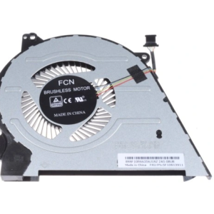 Cooler/FAN laptop Lenovo IdeaPad Flex 5 14ARE05 14IIL05 14 2-in-1 ‎C550-14 5F10S13911 NS85C44-19J01 DFS5K121154918 FMF0