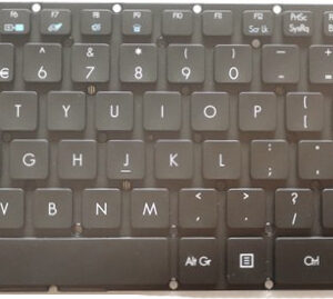 Tastatura laptop ACER Aspire V15 VN7-593 VN7-593G V17 VN7-793 VN7-793G  VX15 VX5-591 VX5-591G backlit panglica lata