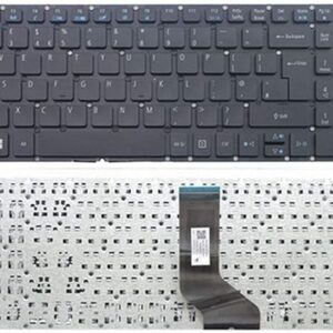 Laptop keyboard for ACER Aspire E5-573 E5-522 E5-722G E5-572 model UK