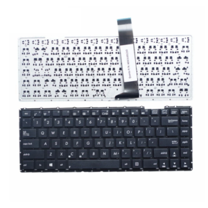 Tastatura laptop Asus X452C X452CP X452E X452EA X452EP X452L X452LA X450M