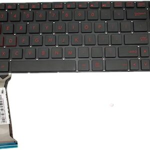 Tastatura laptop  ASUS N552 N552V N552VW N552VX GL552 GL552JX GL552VW backlit