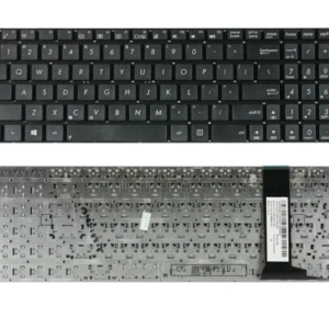 Laptop keyboard Asus N550 N550J N550JA N550JK N550JV N550L N550LF N750 Q550