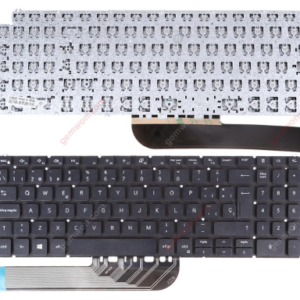 Tastatura laptop DELL 15 7590 5584 5590 5593 5594 5598