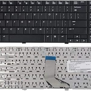 Tastatura laptop HP Compaq Presario CQ61 G61 G61-100 G61-200 G61-300 CQ61-200 CQ61-100 CQ61-300
