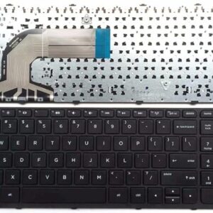 Tastatura laptop HP Probook 350 G1 350 G2 355 G1 355 G2 model B