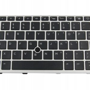 Tastatura laptop  HP EliteBook 830 G5 735 G5 730 G5 735 830 836 G6 trackpoint backlit