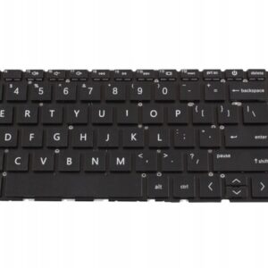 Tastatura laptop HP Pavilion 15-EG 15-EH M19N73 TPN-Q246 TPN-Q245 17-CP 17-CN buton power