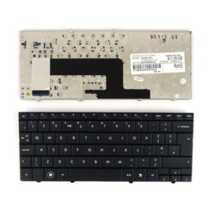 Tastatura laptop HP Mini 110 110-1000 110-1100 110-1200 model UK