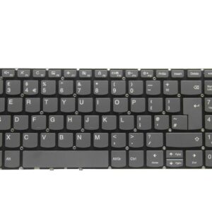 Tastatura laptop Lenovo 320-15ISK 320-15IKB 130-15IKB S145-15IWL 520-15IKB model UK