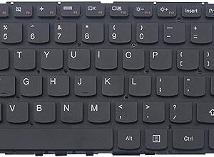 Tastatura laptop Lenovo 700-15 700-15ISK 700-17ISK 700-17 iluminata