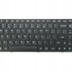 Tastatura laptop Lenovo G500 G505 G510 G700 G710