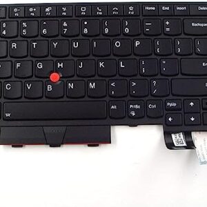 Tastatura laptop Lenovo Thinkpad P17 P15 T15g Gen 2 iluminata