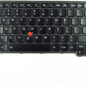 Tastatura laptop Lenovo IBM THINKPAD S3 YOGA 14 BACKLIT SN20F98414 00hw800 MT 20DM 20DN