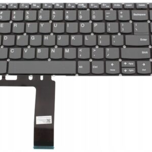 Tastatura laptop Lenovo Ideapad V15-ADA V15-IIL V15-IKB buton pornire