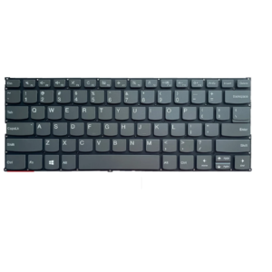 Tastatura laptop Lenovo IdeaPad C340-14 C340-14API C340-14IML C340-14IWL