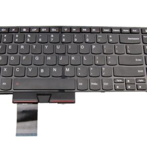 Tastatura laptop Lenovo ThinkPad Edge E520 E520s E525 Series fara trackpointer