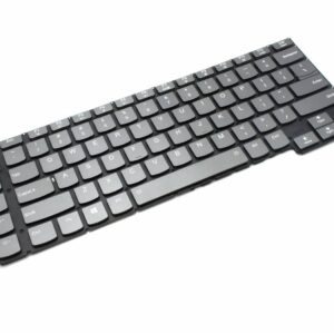 Tastatura laptop Lenovo Legion Y740-15IRH Y740-17IRHg iluminata