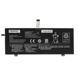 Baterie laptop Lenovo IdeaPad 710S V730 L15L4PC0 L15M4PC0 L15S4PC0