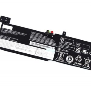 Baterie laptop Lenovo IdeaPad 330 Touch-15ARR 330-15ARR 330-15ICN L17M2PF0 L17M2PF1 L17L2PF2  L17M2PF2 L17L2PF0