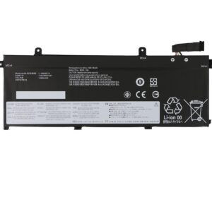Baterie laptop Lenovo ThinkPad T490 T495 P43s L18L3P73 L18C3P72 L18M3P72 L18M3P73 model 2