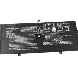 Baterie laptop Lenovo Yoga 5 Pro Yoga 910 910-13IKB L15M4P23 L15M4P21 L15C4P21 L15C4P22