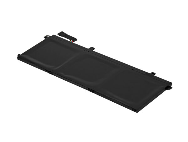 Baterie laptop Lenovo ThinkPad T490 T495 P43s L18L3P73 L18C3P72 L18M3P72 L18M3P73 model 2