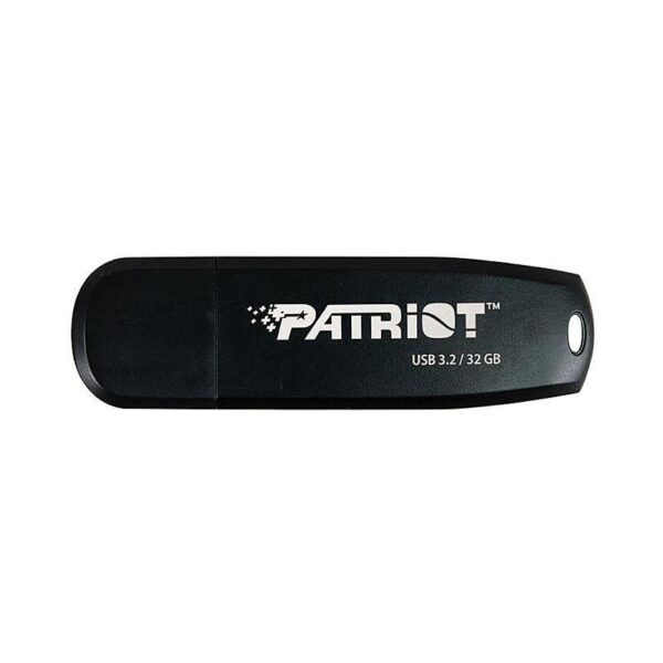 Stick memorie USB Patriot Xporter CORE 32GB USB 3.2
