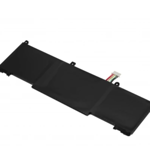 Baterie laptop HP ProBook 430 440 450 630 640 650 G8 HSTNN-OB1T M01524-2B1 RH03XL