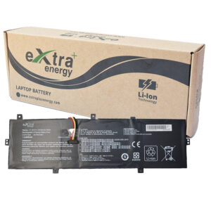 Baterie laptop Asus Zenbook UX430U UX430UA UX430UN UX430UNR UX430UQ U4100UQ PRO PU404 C31PoJH C31N1620 type B