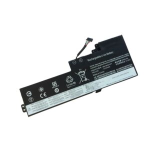 Baterie laptop Lenovo ThinkPad T470 T480  01AV419 01AV420 01AV421 01AV489 bateria secundara
