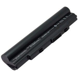 Baterie laptop Asus U20 U50 U50VG U80A U80V U89 A31-U20
