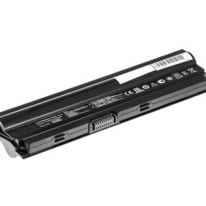 Baterie laptop Asus P24E PRO24E U24 X24E A31-U24 A32-U24