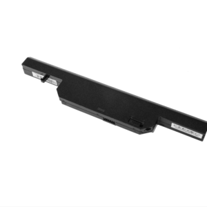 Baterie laptop Clevo W650 4D4A  4D4A4 4D7A 4D7A1 4D7A2 4D7A3 4D7A4 4E42 4E7 4E72 W650BAT-6