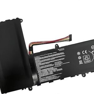 Baterie laptop Asus EeeBook X205T X205TA X205TA-BING-FD015B X205TA3735 F205TA C21N1414