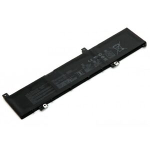 Baterie laptop ASUS VivoBook Pro 15 M580 X580 N580 ZenBook Pro 15 UX502VD C31N1636 M580VD