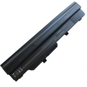 Baterie laptop MSI U100W-085NL U100X U90 U90X BTY-S11 BTY-S12