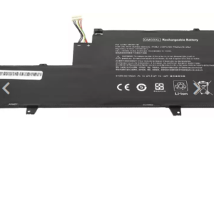 Baterie laptop HP EliteBook X360 1030 G2 HSTNN-IB70 model A