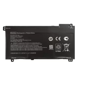 Baterie laptop Hp ProBook X360 11 G6 G5 G4 G3 440 G1 HSTNN-IB8K RU03 RU03XL