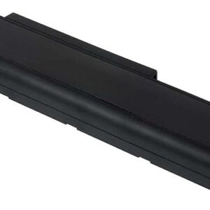 Baterie laptop BENQ R43E R43C R43 R56 Q41 Easynote MH35 MH36 MH85 MH86 MH45