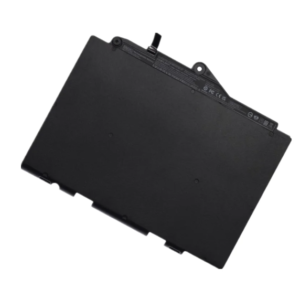 Baterie laptop HP EliteBook 720 820 725 G3 G4 ST03XL