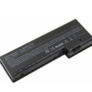 Baterie laptop Toshiba Satellite P100-102 P105 Pro PA3480 PA3479U-1BRS PA3480U-1BAS PA3480U-1BRS PABAS078 PABAS079