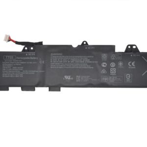 Baterie laptop HP EliteBook 755 850 G5 850 G6 ZBook 15U G5 G6 HSTNN-LB8H HSTNN-DB8K TT03XL