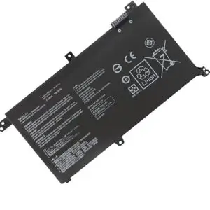 Baterie laptop Asus Vivobook S14 S430 X430U K430 B31N1732