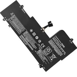 Baterie laptop Lenovo Yoga 710 14 15 710-15IKB 710-151KB 710-14IKB 710-141KB 710-14ISK 710-141SK 80V4 710-15ISK 710-151SK L15L4PC2 L15M4PC2