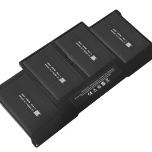Baterie laptop Apple A1405 A1496 A1377 020-7379-A 661-6055