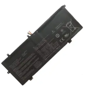 Baterie laptop Asus VivoBook 14 X403FA ADOL13U ADOL13F ADOL14FA C41N1825