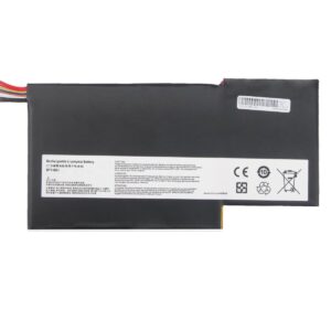 Baterie laptop MSI GS63 GS63VR GS73 GS73VR BTY-M6J BTY-U6J