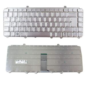 Tastatura laptop Dell Inspiron 1420 1520 1525 1545 M1330 M1530 model RO