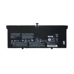Baterie laptop Lenovo Yoga 920 920-13IKB 920-131KB 920-13IKB-80Y7 80Y8 81TF Flex Pro-13IKB Yoga 6 Pro-13IKB L16C4P61 920-13IKB L16M4P60